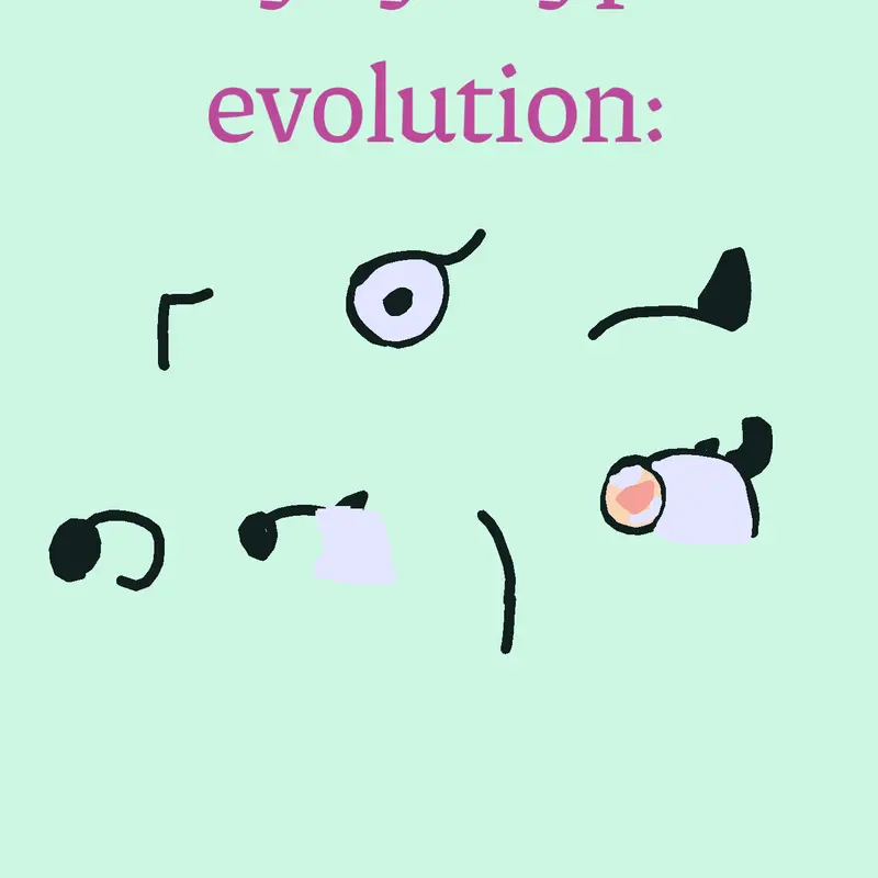 Game by @HinataMistuo