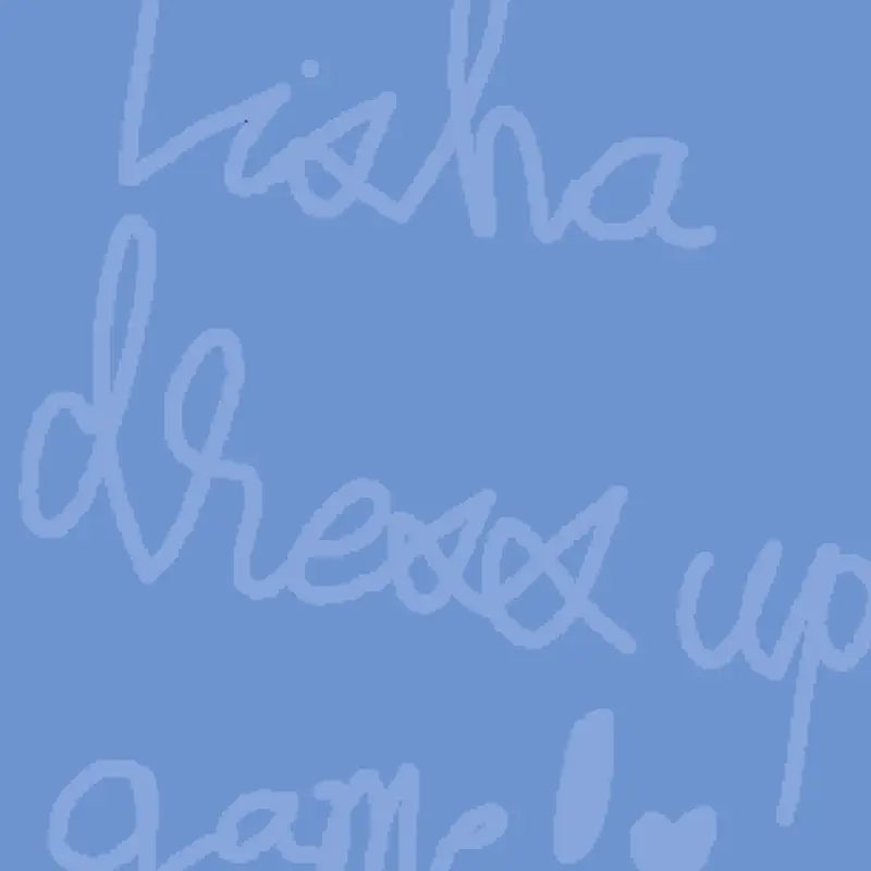 Game by @Arianna21brother