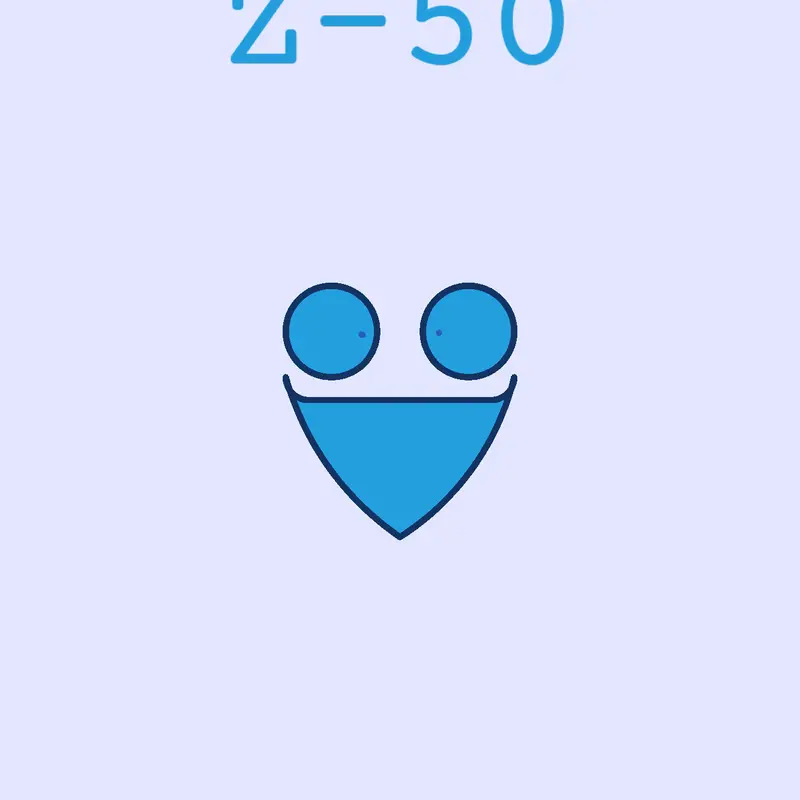 Game by @E_GA