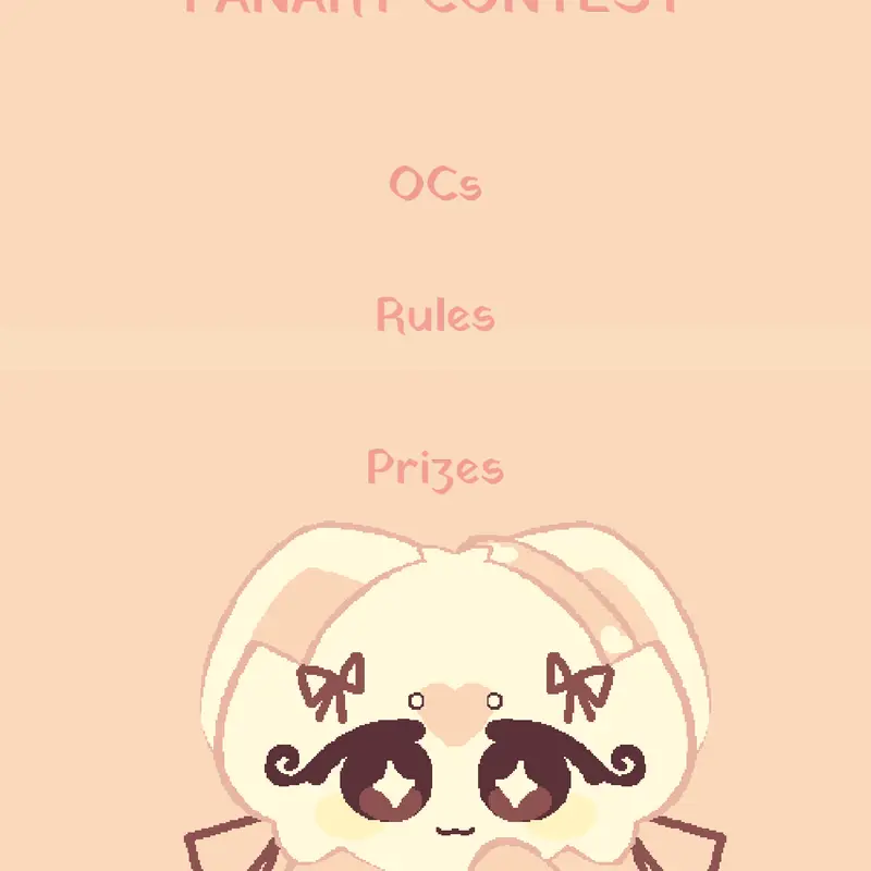 Game by @-_-kuromi_lover-_-