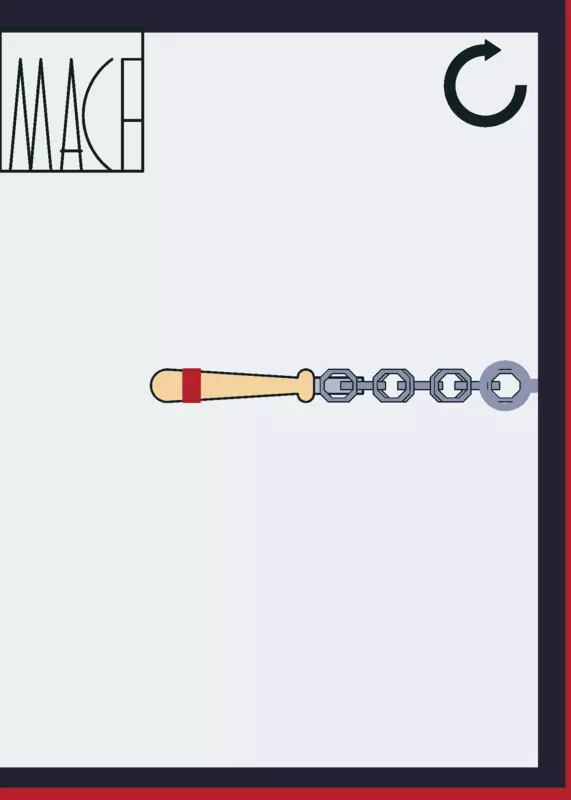 Game by @maxwell