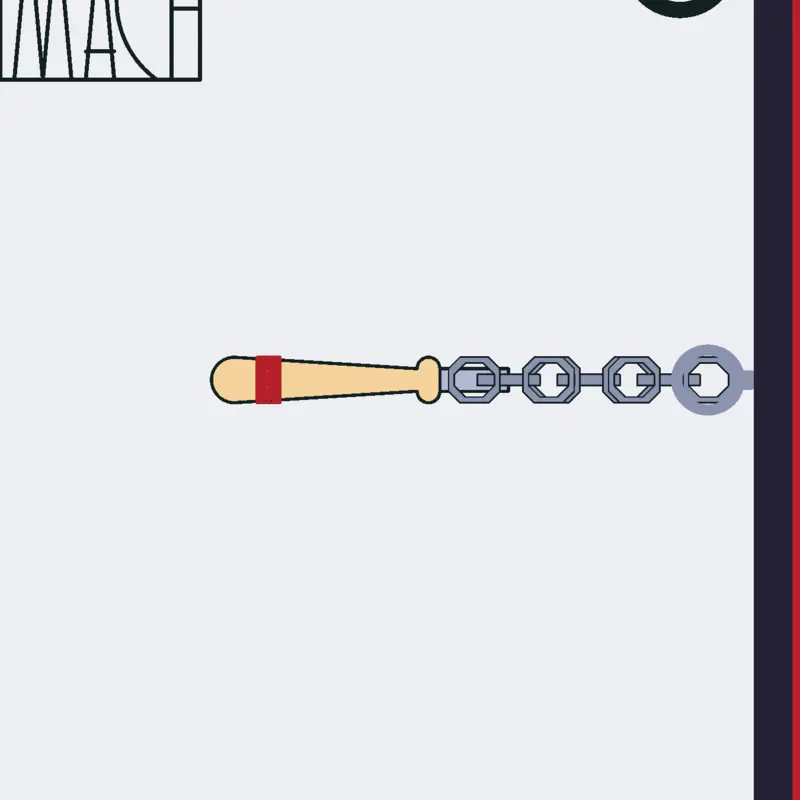 Game by @maxwell