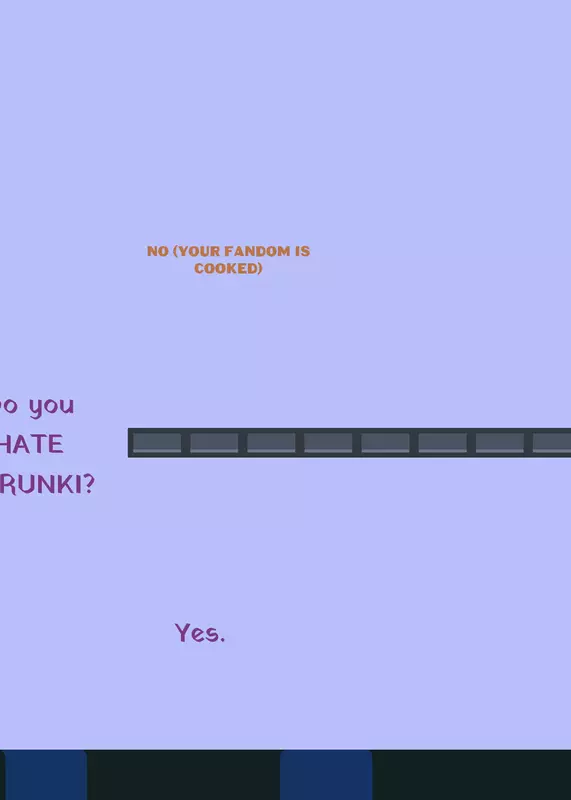 Game by @UNLOINOMAS