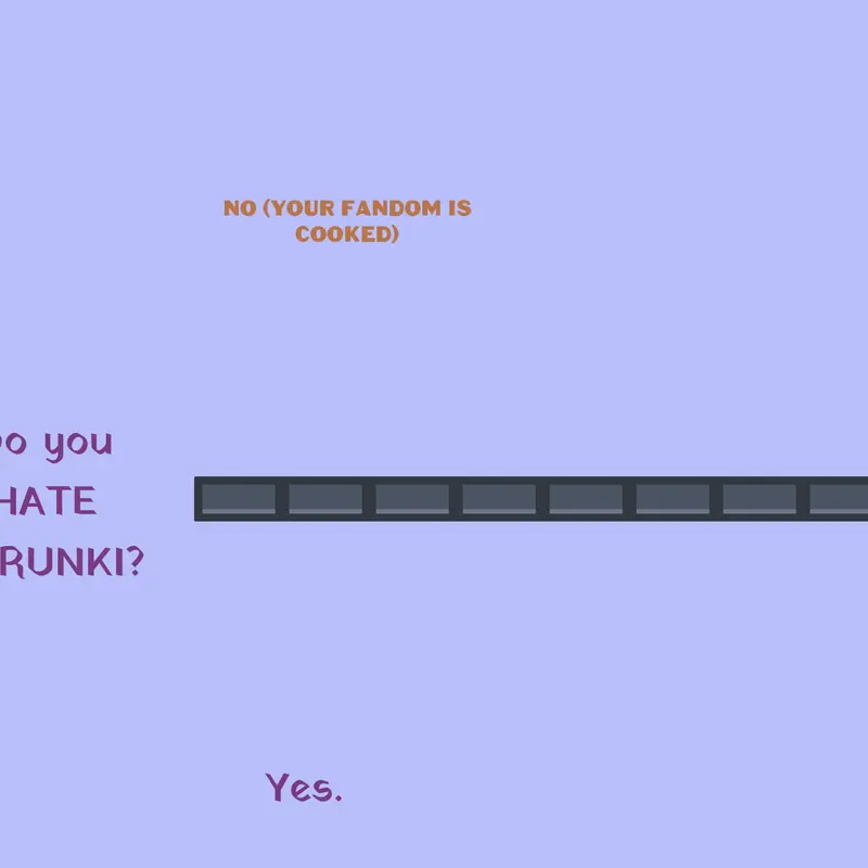 Game by @UNLOINOMAS