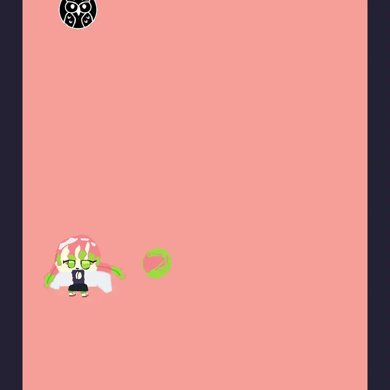 Game by @Cutefluffykitten