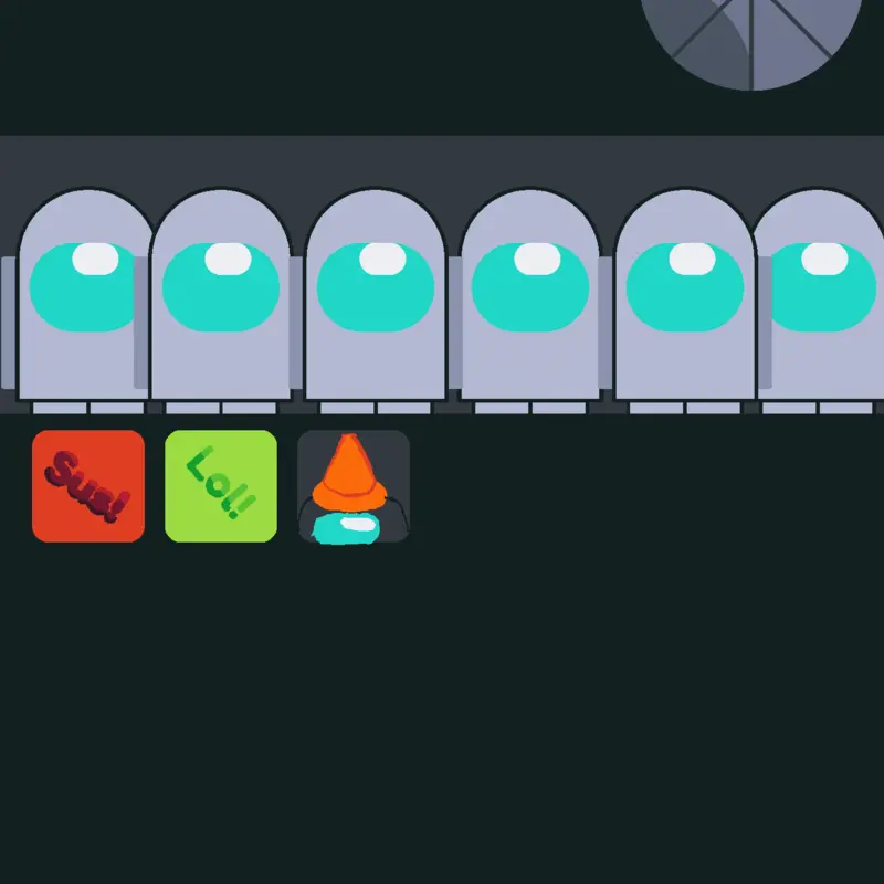 Game by @ramunethecutiepie