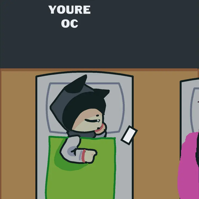 Game by @GrayCat