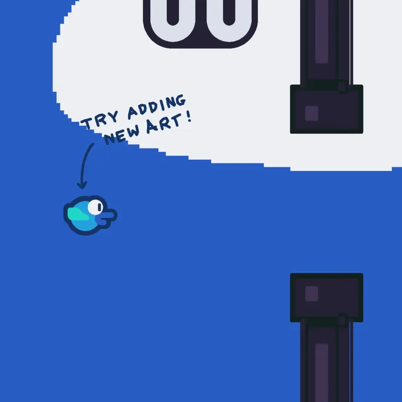Game by @darkxwolf1717
