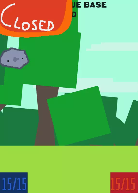 Game by @the_remix_party_rock
