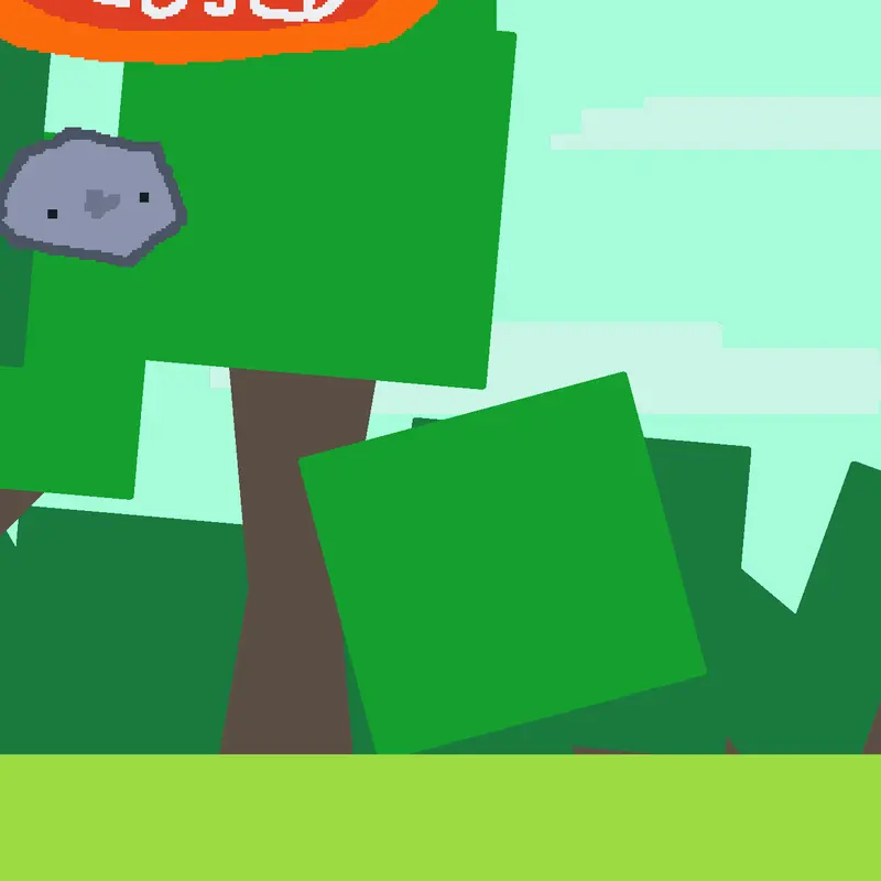 Game by @the_remix_party_rock