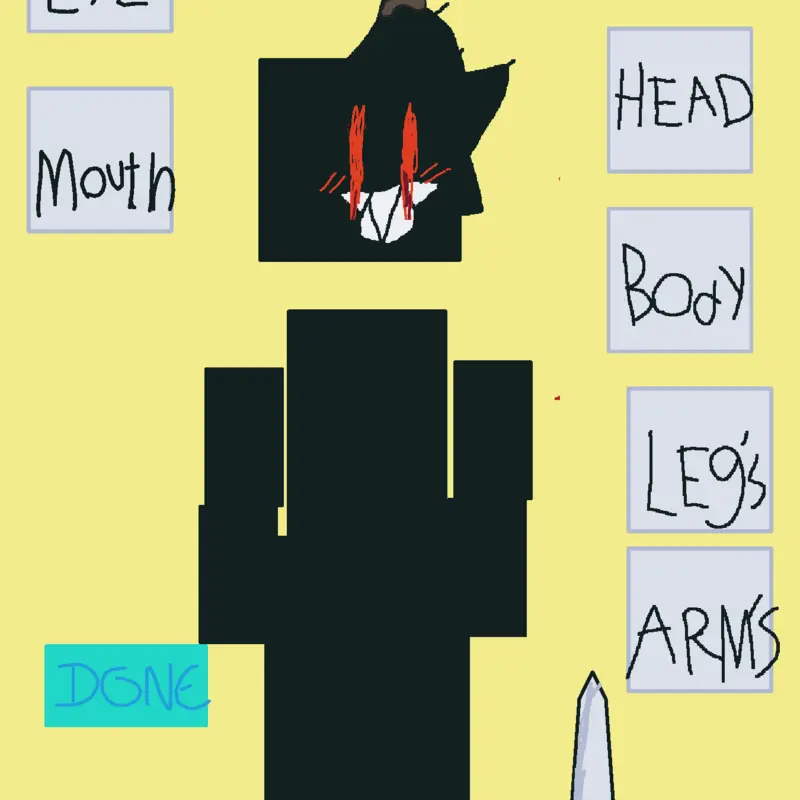 Game by @Ar76in9a_roblox