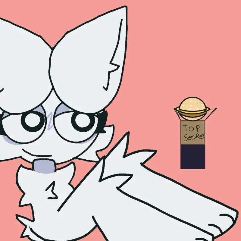 Game by @imgoodi42534