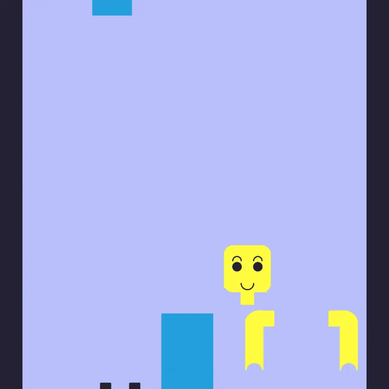 Game by @RADIOativeStudios