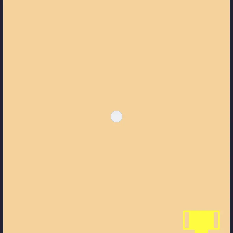 Game by @that_one_computer_kid