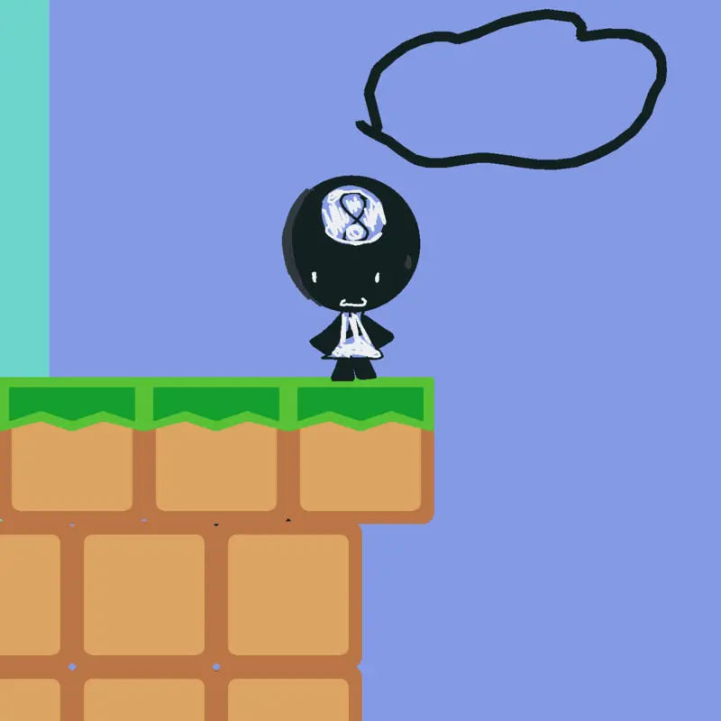 Game by @Spr4ut