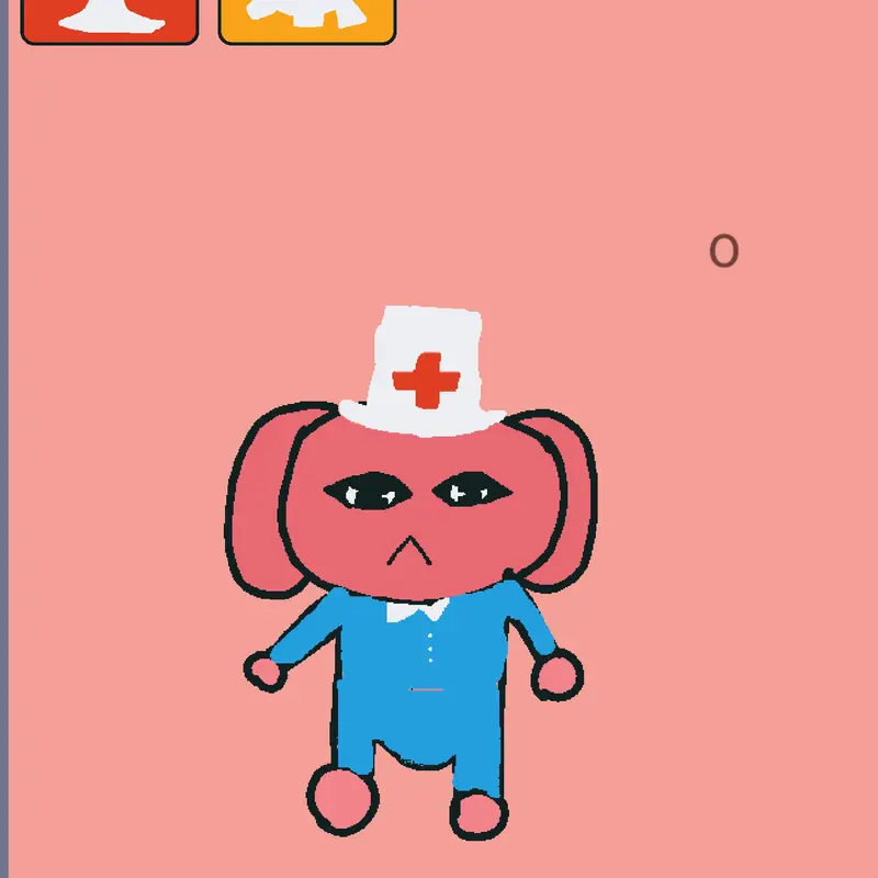 Game by @the-big-headed-jax