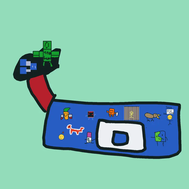 Game by @Epicos_do_stuff