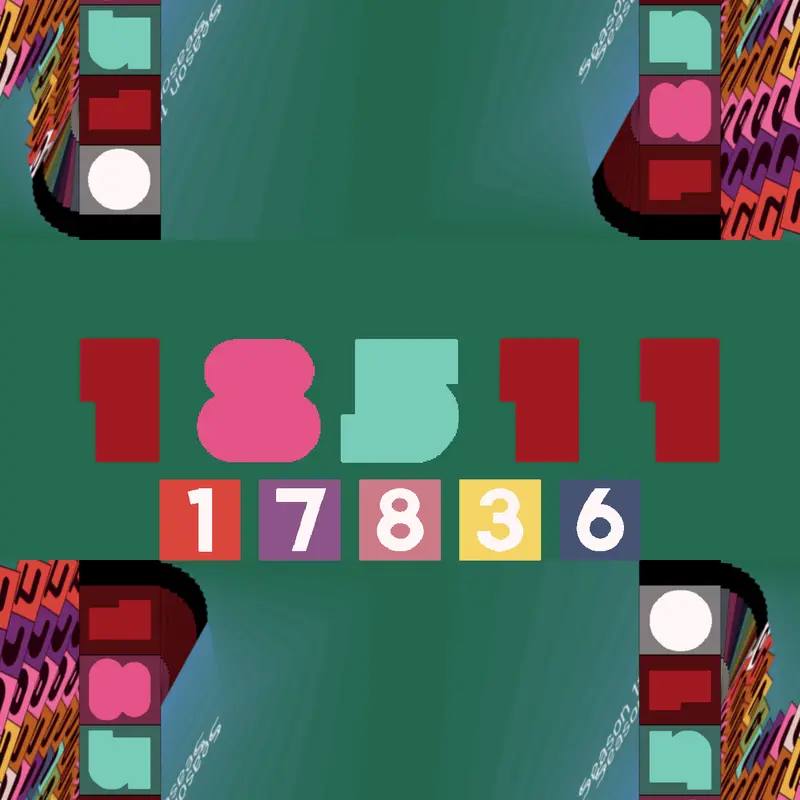 Game by @89TD_PortalChains-2026