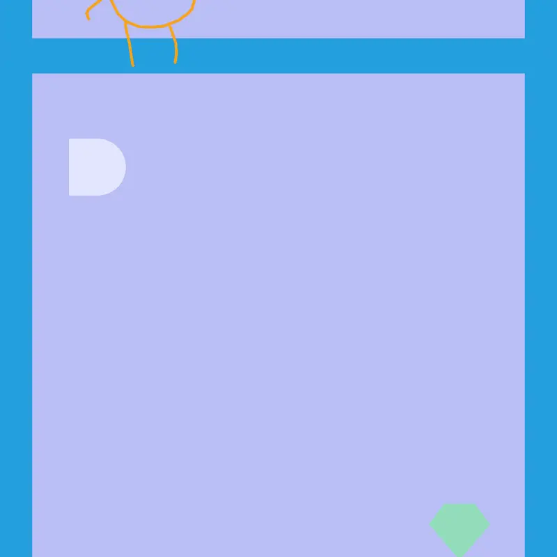 Game by @yjfmcnd