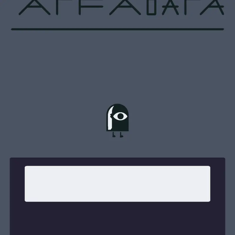 Game by @arfadaffa