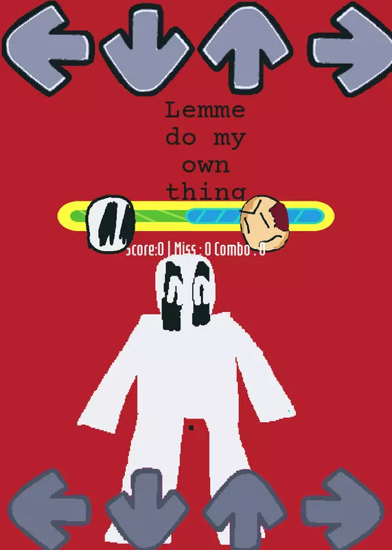 Game by @Squidward-yell-fnf-1-00V