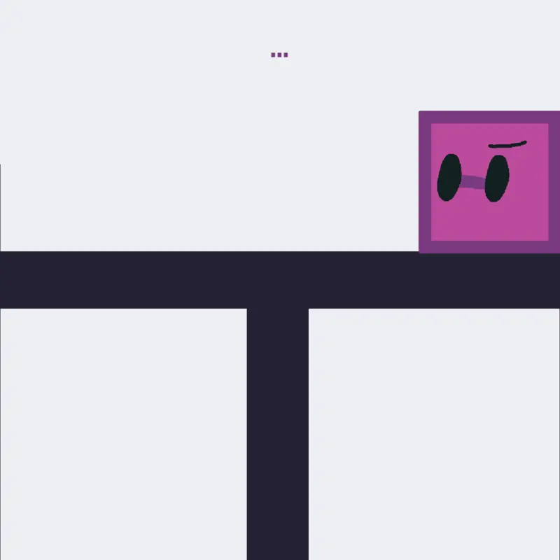 Game by @IAMO