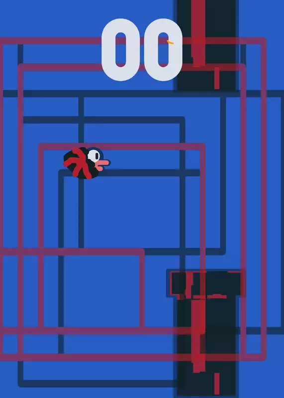Game by @YouF