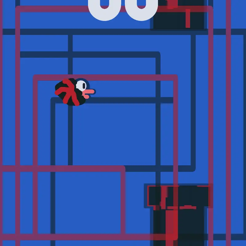 Game by @YouF