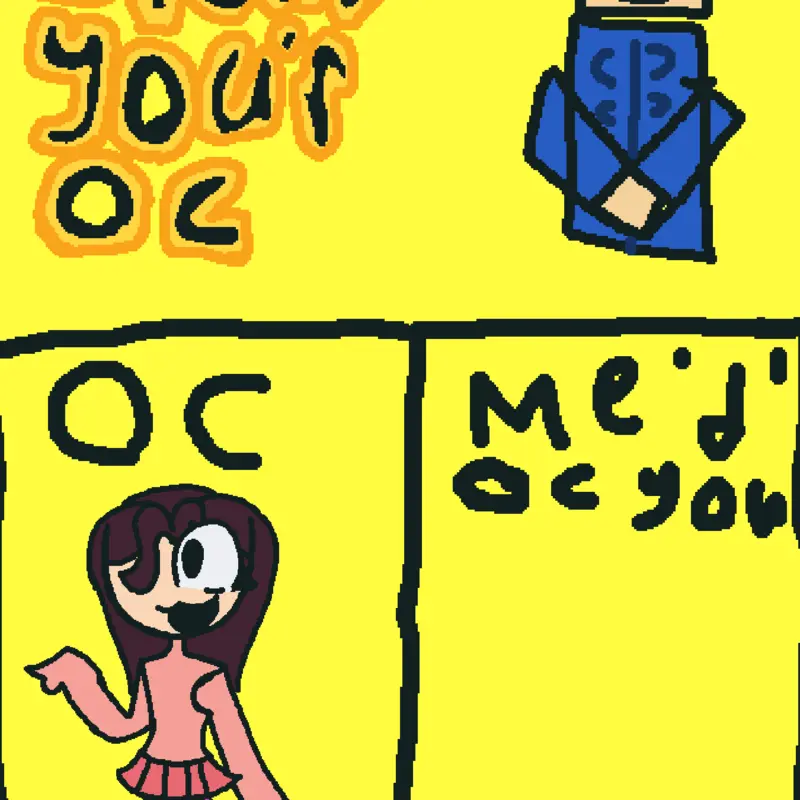 Game by @cutecore_5462