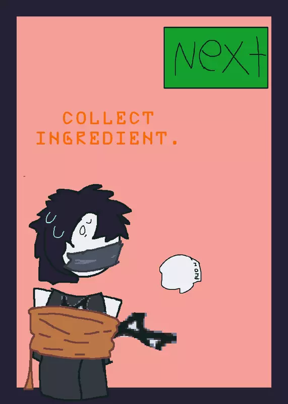 Game by @Dreamgam3fan