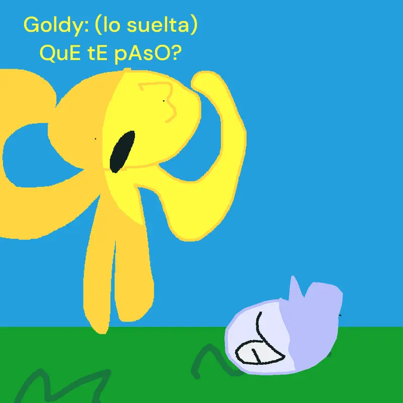 Game by @goldy_777