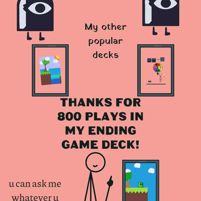 Game by @bruhh1