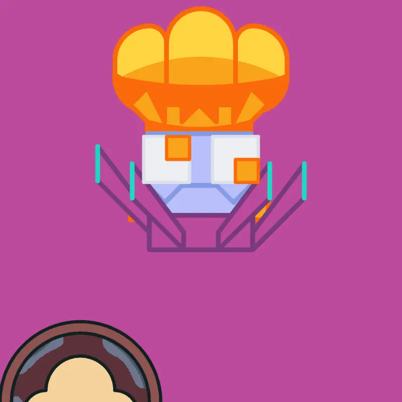 Game by @astro_463