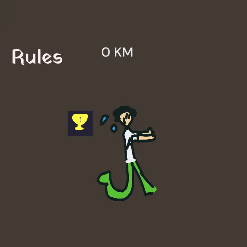 Game by @noobie_the_king