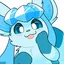 Glaceony avatar