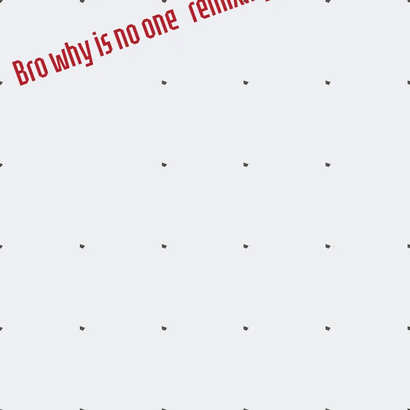 Game by @philippines_boi2