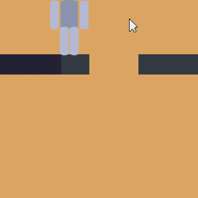 Game by @fan_Gojo