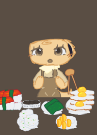 Shelly mukbang!!🥳