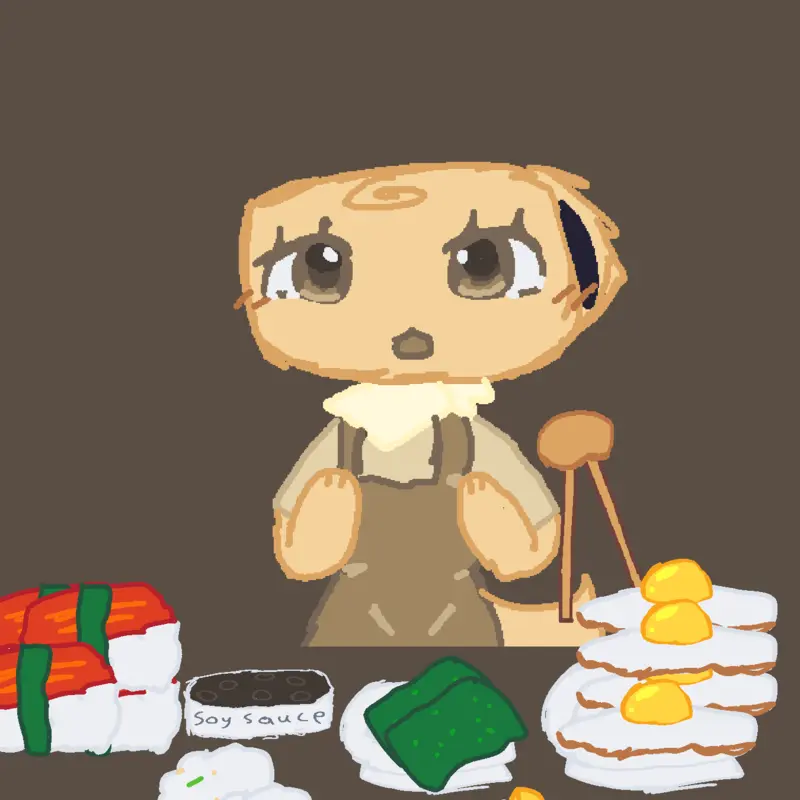 Game by @Nursie