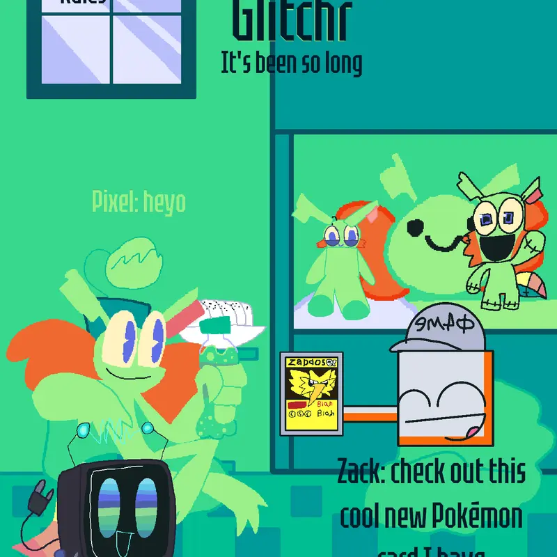 Game by @coolguych_studios