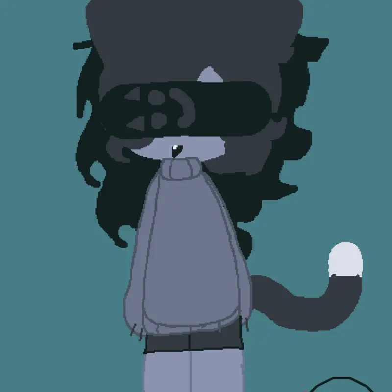 Game by @Azydoll_3AAAH