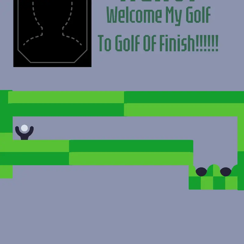 Game by @Anonymous_In_Platformer