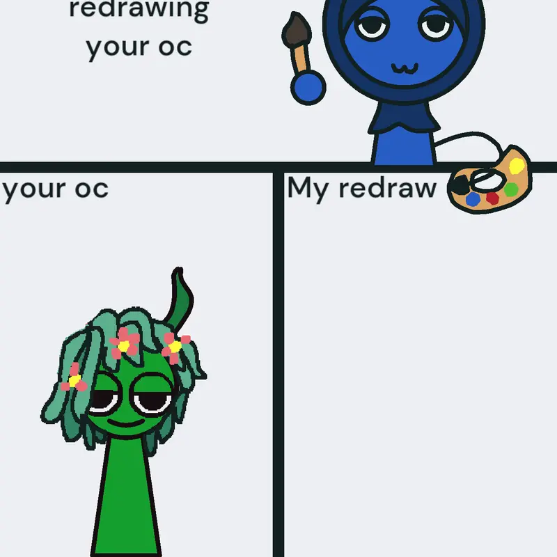 Game by @Vine1267