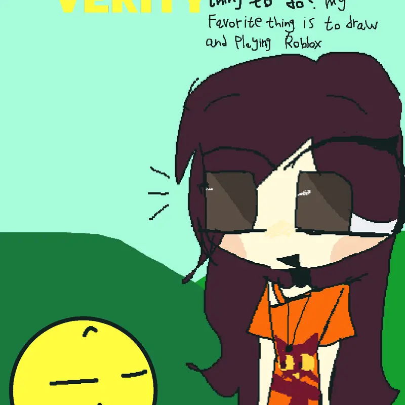 Game by @Xx_monica_xX