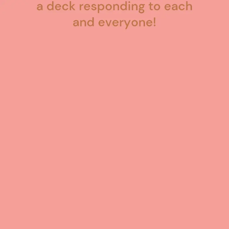 Game by @evalyadam