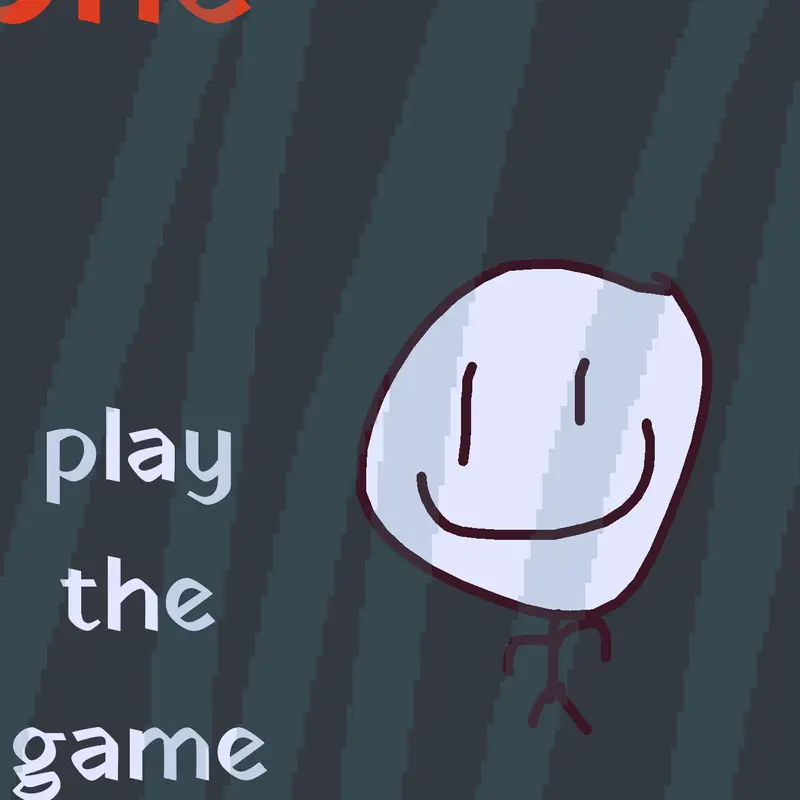Game by @mamott_the_remixer