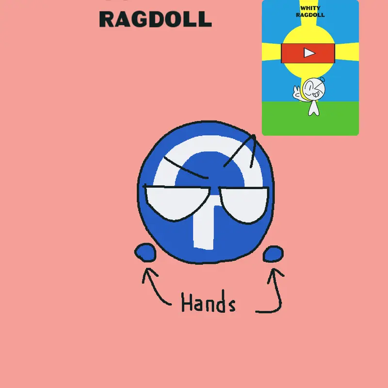 Game by @Kasbrain_666