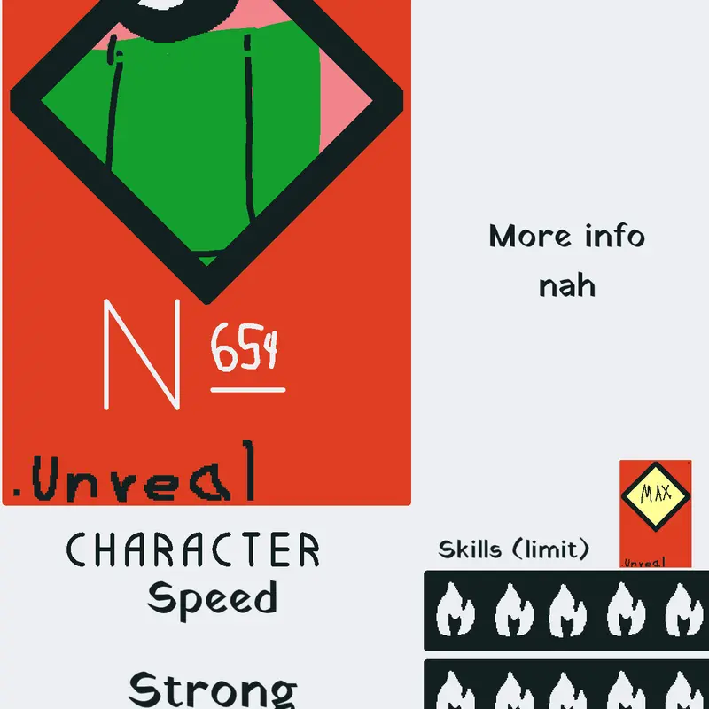 Game by @seekguy