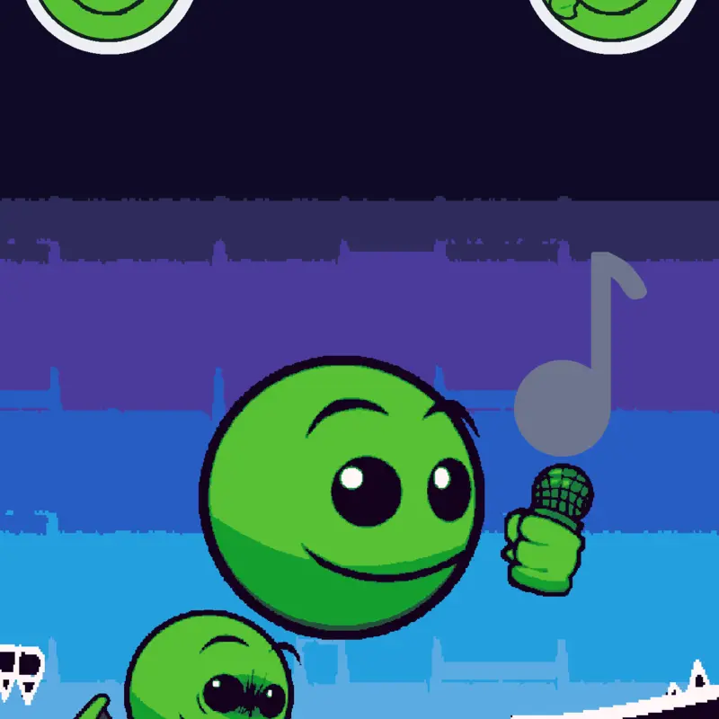 Game by @-_pepe_oficial_-