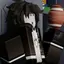 Your_Timey avatar
